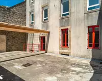 Maison, 200 m²