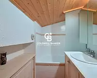 Appartement, 39,78 m²