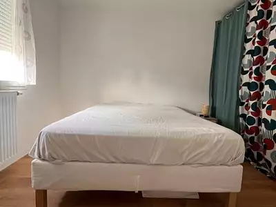 Maison, 82 m²