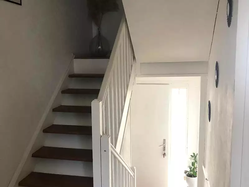 Maison, 88,02 m²