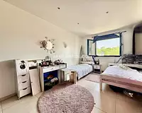 Appartement, 41,61 m²