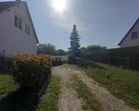 Maison, 144 m²