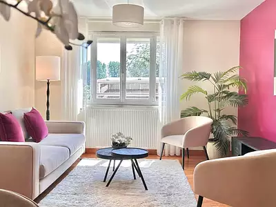 Maison, 140 m²