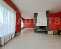 Maison, 155 m²