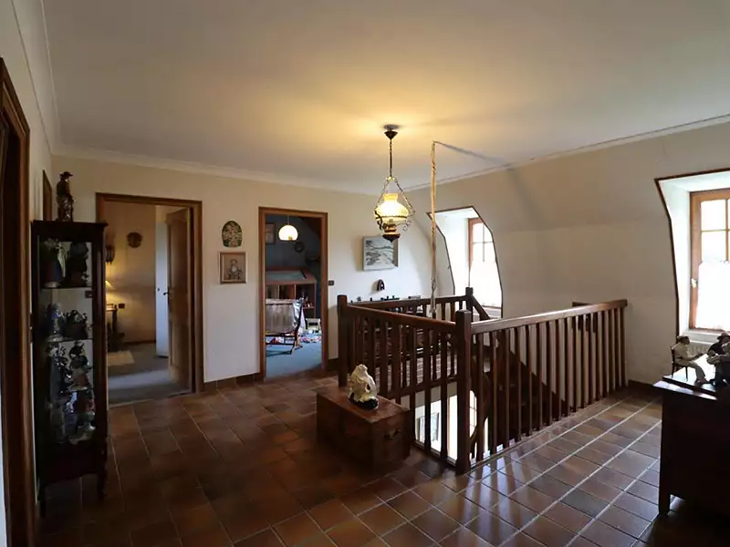 Maison, 400 m²