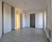 Appartement, 64 m²