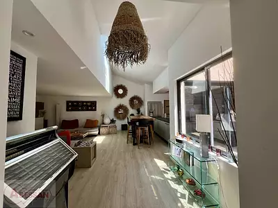 Maison, 174 m²