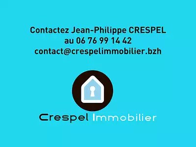 Maison, 150 m²