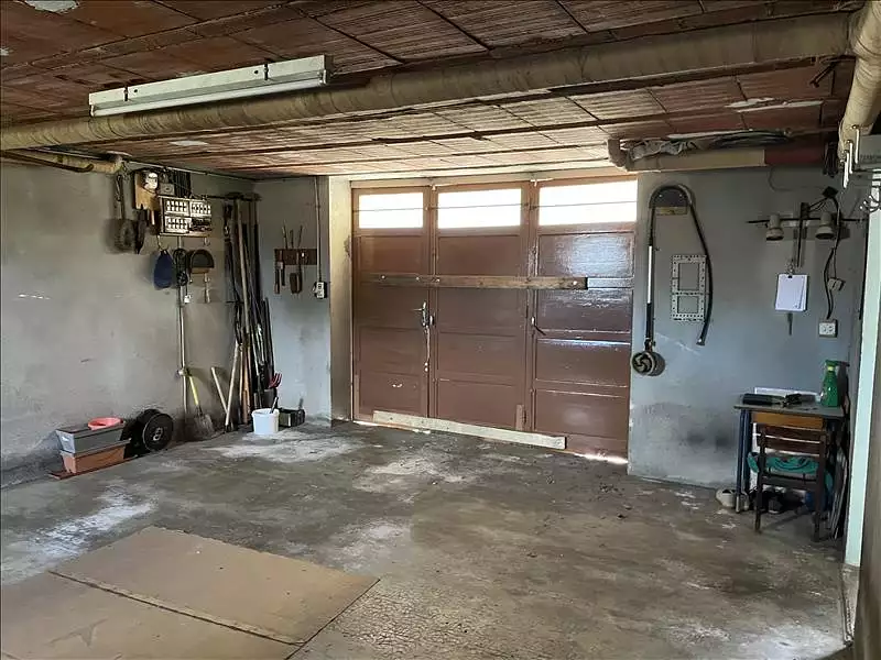 Maison, 115 m²