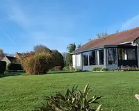 Maison, 105 m²