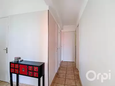 Maison, 96 m²