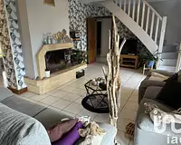 Maison, 159 m²
