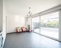 Appartement, 43,36 m²