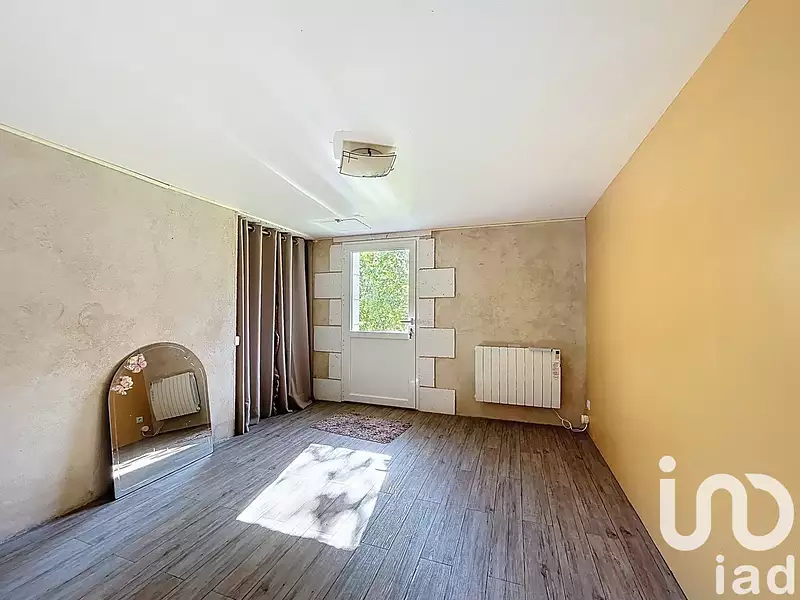 Maison, 375 m²