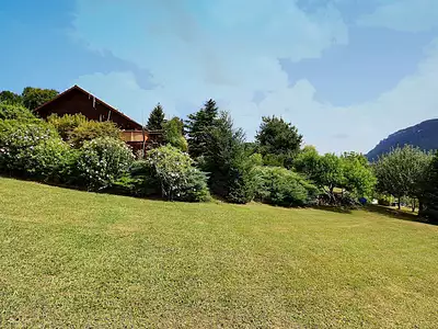 Maison, 108,58 m²