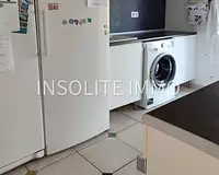 Maison, 130,28 m²