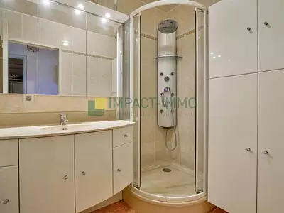 Appartement, 68,84 m²