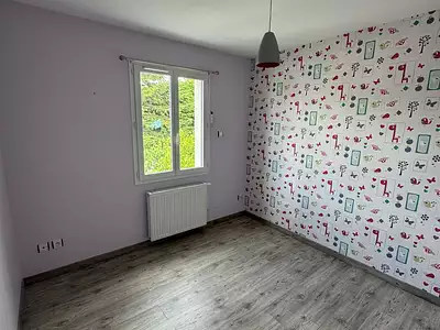Maison, 139 m²