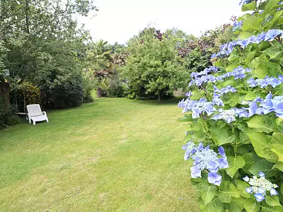 Maison, 146 m²