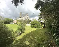 Maison, 121 m²