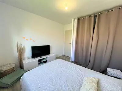 Maison, 142 m²