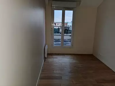 Appartement, 124 m²