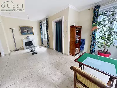 Maison, 75 m²