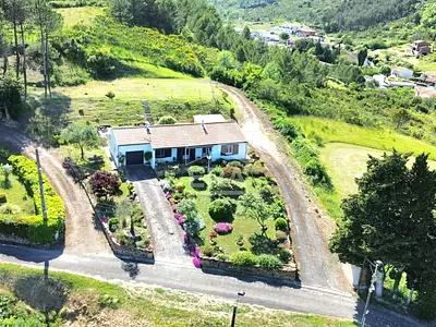 Maison, 98 m²