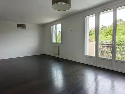 Appartement, 68,64 m²