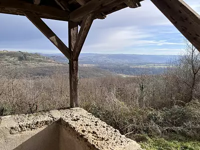 Maison, 280 m²