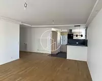 Appartement, 81,75 m²