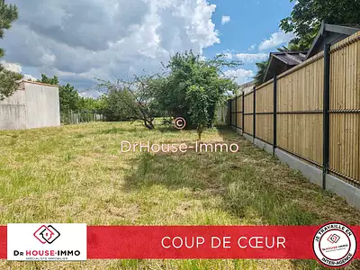 Maison, 116,3 m²