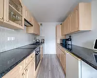 Appartement, 73,31 m²