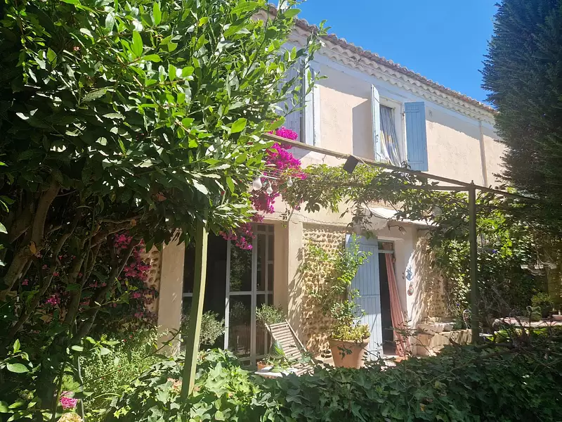Maison, 508 m²