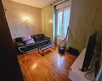 Maison, 105,6 m²