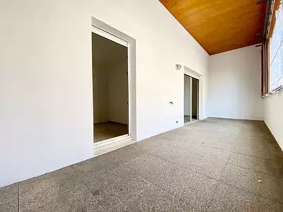 Appartement, 45 m²