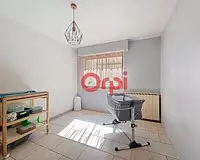 Appartement, 103 m²