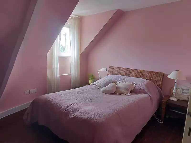 Maison, 85 m²