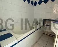 Appartement, 68,25 m²