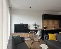 Appartement, 103 m²