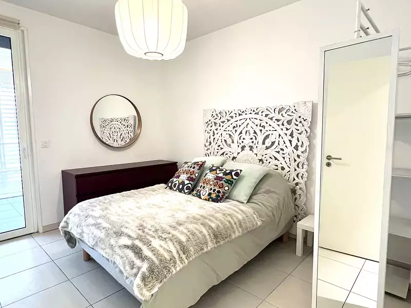 Appartement, 132,4 m²