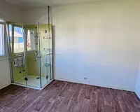 Maison, 132 m²
