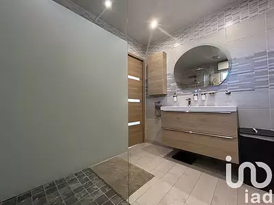 Maison, 101 m²