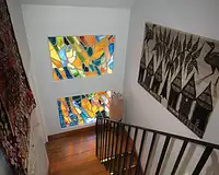 Maison, 201 m²
