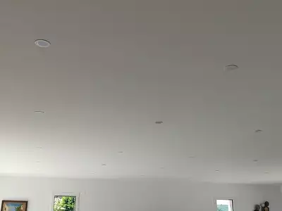 Maison, 207 m²