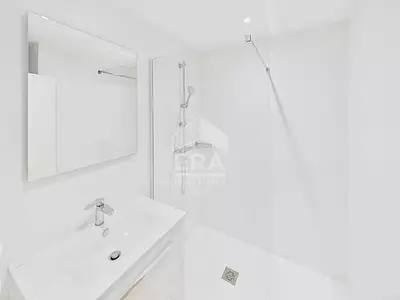 Appartement, 77,87 m²