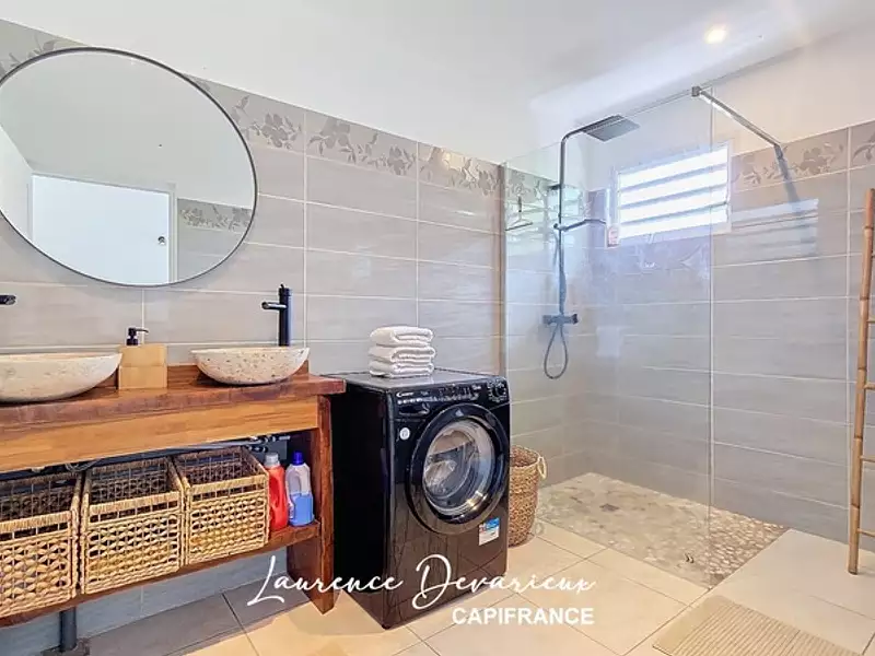 Maison, 80 m²
