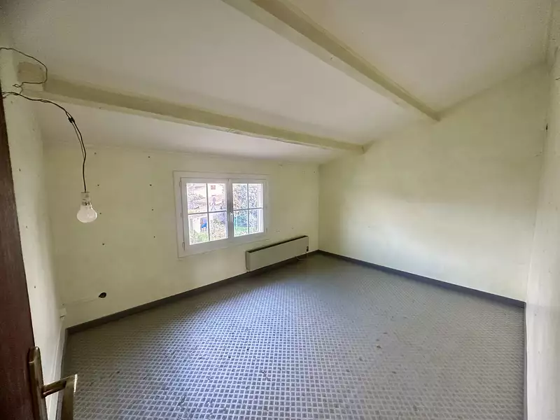 Maison, 163 m²