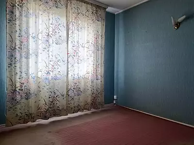 Maison, 82 m²
