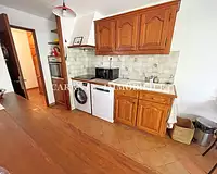 Appartement, 69,5 m²